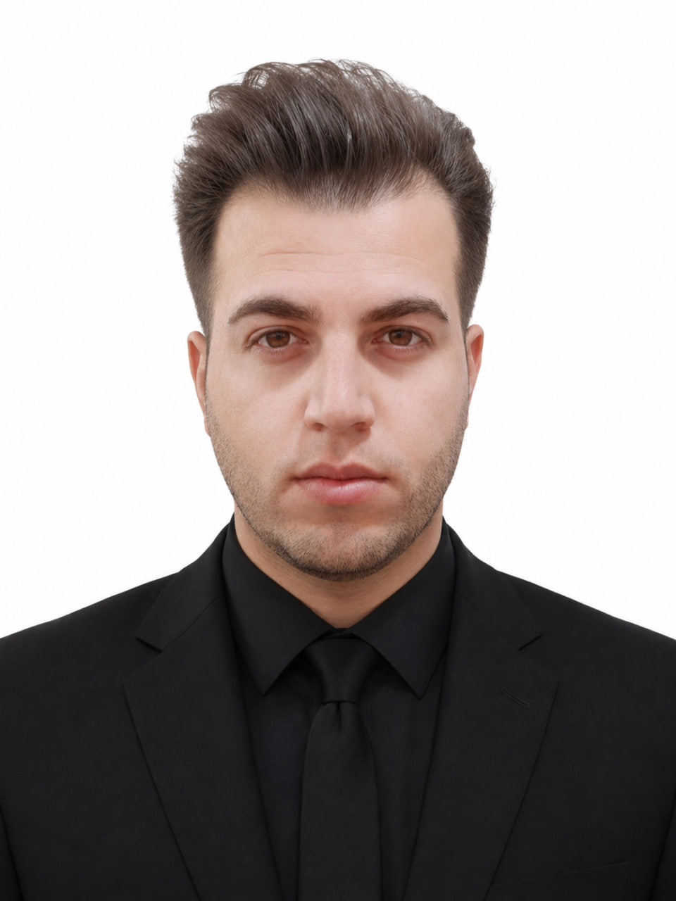 profile.jpg