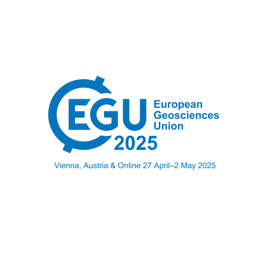 EGU-2025.png