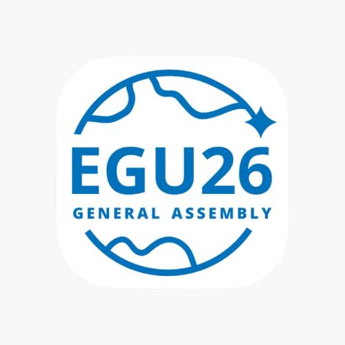 EGU2026.jpg