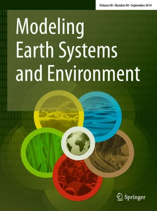 Modeling Earth Systems and Environment.png