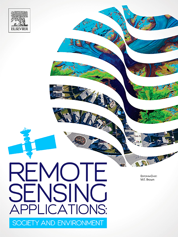 Remote Sensing Applications.jpg
