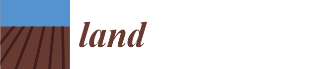 land.png