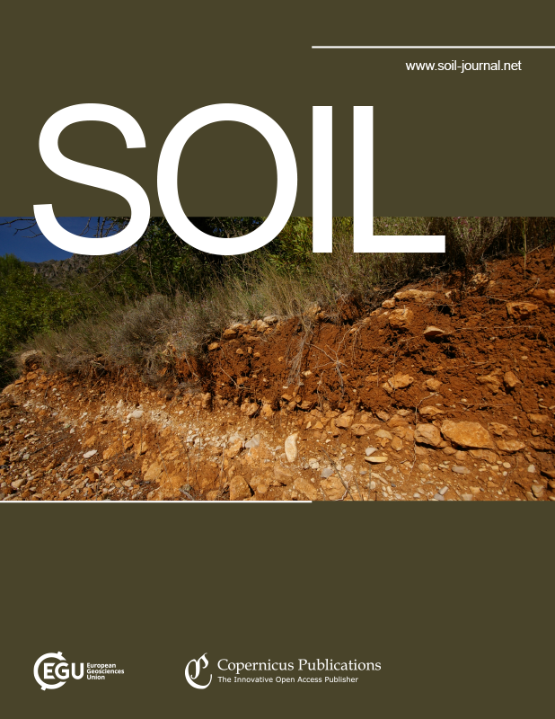 soil.png